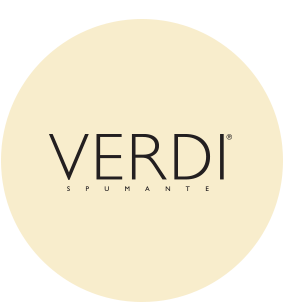 verdi spumante