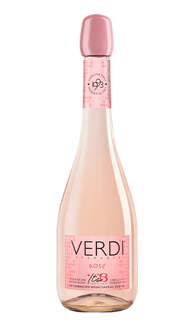 Verdi Rose
